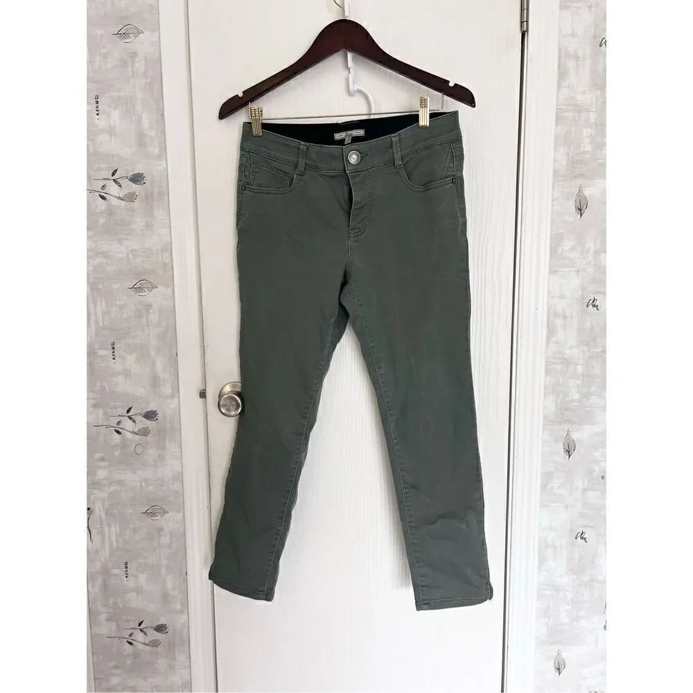 Bass Jeans 